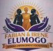 cropped cropped fab logo 1.png